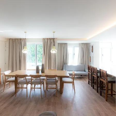 Alegria By We Do Living *